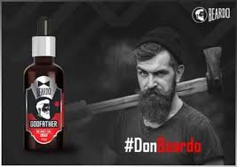 Repeatedly itching your beard, in some instances, will cause beard dandruff (also known as beardruff) to occur. Beardo Godfather Beard Oil For Men Beardo India