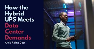 Erasmo Moscoso mejias