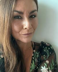 Kristin Brunk's Instagram, Twitter & Facebook