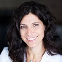 Maureen Hegarty-Niedert