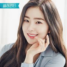 CooperVision KR 쿠퍼비전 코리아 heeft...