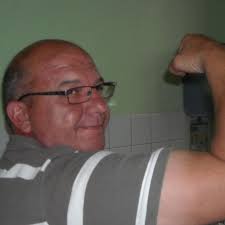 Avis de décès à Saint-Quentin (02)