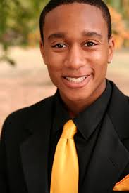 The Vanderbilt Melodores: Members