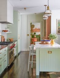 We did not find results for: One More Reason To Skip Recessed Lighting Altogether