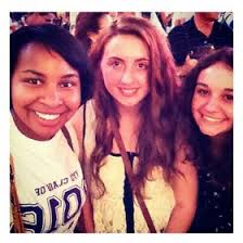 Katy Delaney (katydelaney28)