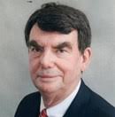 John Myrick graduated from Columbus High School and received a Bachelor of  Business Administration degree from the University of Georgia, where he was  a member of Phi Delta Theta fraternity. After graduating