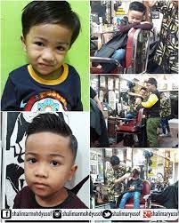 We did not find results for: Kedai Gunting Rambut Ipoh