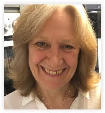 About us :: The Copy Shoppe