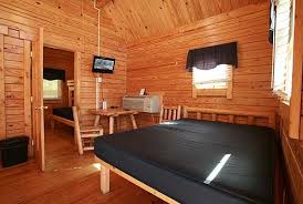 Maybe you would like to learn more about one of these? Plano De Casa De Campo Estilo Cabana De 45 M2 Misplanosdecasas Com