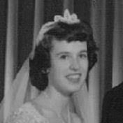 Lynn Letourneau's Instagram, Twitter & Facebook