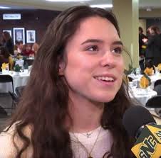 Sole Survivor College Magazine