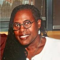 Wynnie-Fred Victor Hinds