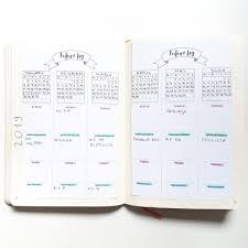 We did not find results for: Bullet Journal Future Log Ideas For 2021 Anjahome