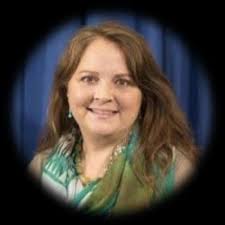 The Bureau of Indian Affairs Regional Geospatial Coordinators Program  Presented by Caroline Rouwalk NW Regional Geospatial Coor