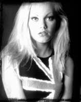 Face Value: Jack Neal's Portrait Partnerships