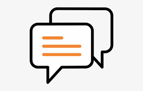 Yapay Zeka Destekli Chatbot