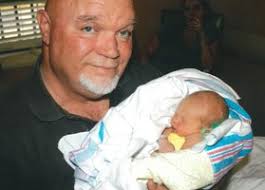 Jackie Creel Obituary