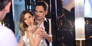 Ce spun părinţii artistei lidia buble, despre nunta cu răzvan simion. Lidia Buble Si Razvan Simion S Au Casatorit Acestia Au Facut Nunta