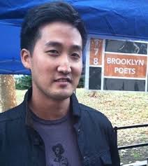 What are You Reading?