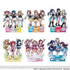 アニメ化, コメディ, 異世界, 冒険, 異種族, 幽霊・妖怪・モンスタ. Nhu58m5i Ccxsm