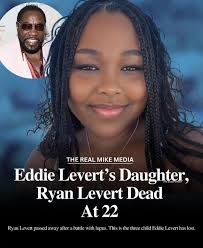 My prayers for your loss Jesus Christ loves you