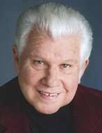 FWS Retirees Association