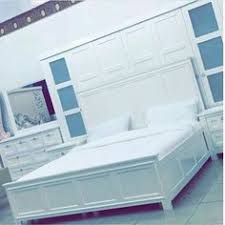 تفصيل غرف نوم بالرياض حسب الطلب بأسعار مناسبه 0566625444 الصوره عليك والتنفيذ علينا الصور مقتبسة و بالإمكان تنفيذها على أعلى مستوى من الجودة Home Decor Bed Furniture