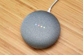 Mar 24, 2021 · it starts with a round of trivia on a new hope and moves from there. Google Home Mini Review The Verge
