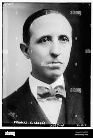 Francis 1 Cut Out Stock Images & Pictures