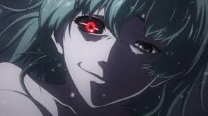 Tokyo Ghoul Root A Episode 11 Screenshots Jikman S Anime Zone Tokyo Ghoul Anime Tokyo Ghoul Wallpapers Yoshimura Tokyo Ghoul I'll be honest, i dropped the anime after episode 2. tokyo ghoul root a episode 11
