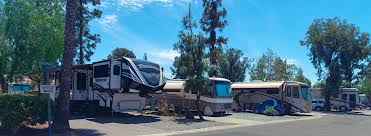 Find the best campgrounds & rv parks near san diego, california. 13 Best Rv Parks In And Near San Diego Rvblogger