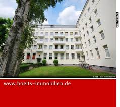 Mietwohnungen bremen von privat & makler. Ideal Fur Studenten Gemutliche 2 Zimmer Wohnung Mit Moderner Einbaukuche In Bremen Auf Kleinanzeigen De
