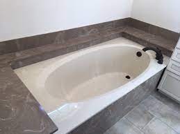 Thank you charlene & crew! Turn Your Bathroom Into Your Own Personal Luxury Spa