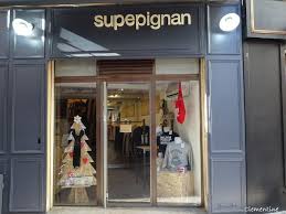 Le Blog De Clementine Superpignan La Boutique Identitaire A Perpignan Boutique Perpignan Identitaire