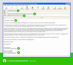 Krankmeldung e mail beispiel englisch : Krankmeldung E Mail Beispiel Englisch Neue Version Krankmeldung Per Email Vorlage So Erstellen Brightupthenight