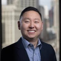 Jake Holzman Email & Phone Number