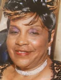 Obituary information for Aileen "Bunnie" Anderson