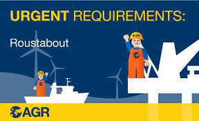 Maybe you would like to learn more about one of these? Atlas Professionals Jobs Offshore Oilgasvacancy Com Facebook Offshore Rig Offshore Radio Operator Jobs Offshore Power Boat Association Offshore Restaurant Rockport Me Offshore Planer Boards For Sale Offshore Rig Jack Up Offshore Property Block Island