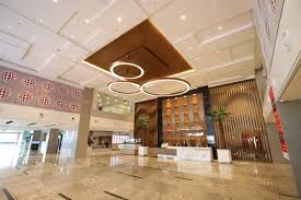 Kuala lumpur international airport (kul). 3d2n Package Premier Health Screening Banjaran Hotsprings Retreat Trambellir