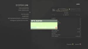 Modern warfare 3 is one of the most anticipated video games of all time. Mw3 Unlock All Titles Emblems Glitch Xbox360 Neu Youtube
