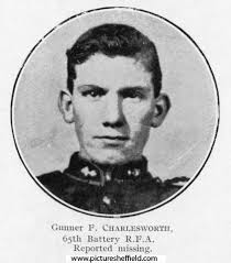 Searching Picture Sheffield