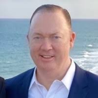 Scott Reasoner Email & Phone Number