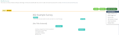 Search and see the following line as example=(picture i … Finalsite Ccsu Edu
