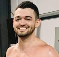 Affiliate: CrossFit 222