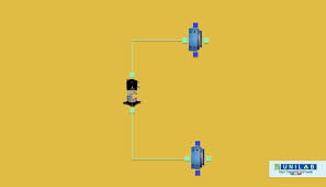 Refrigerant Line Sizing Part I General Principles And