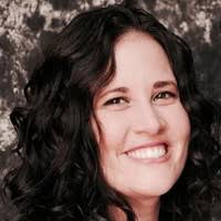 Maddie's Motor Sports: Employee Directory