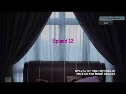 Tak sempurna mencintaimu episod 18. Dia Semanis Honey Episod 4 Lertyi