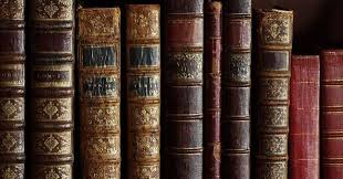 Start by marking excalibur (britannia, #1) as want to. El Espejo Gotico Excalibur L Ron Hubbard Libro Y Analisis