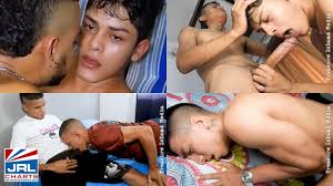 CULO DVD from Treasure Island Media Unleashed Worldwide