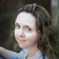 50+ "Cynthia Meredith" profiles